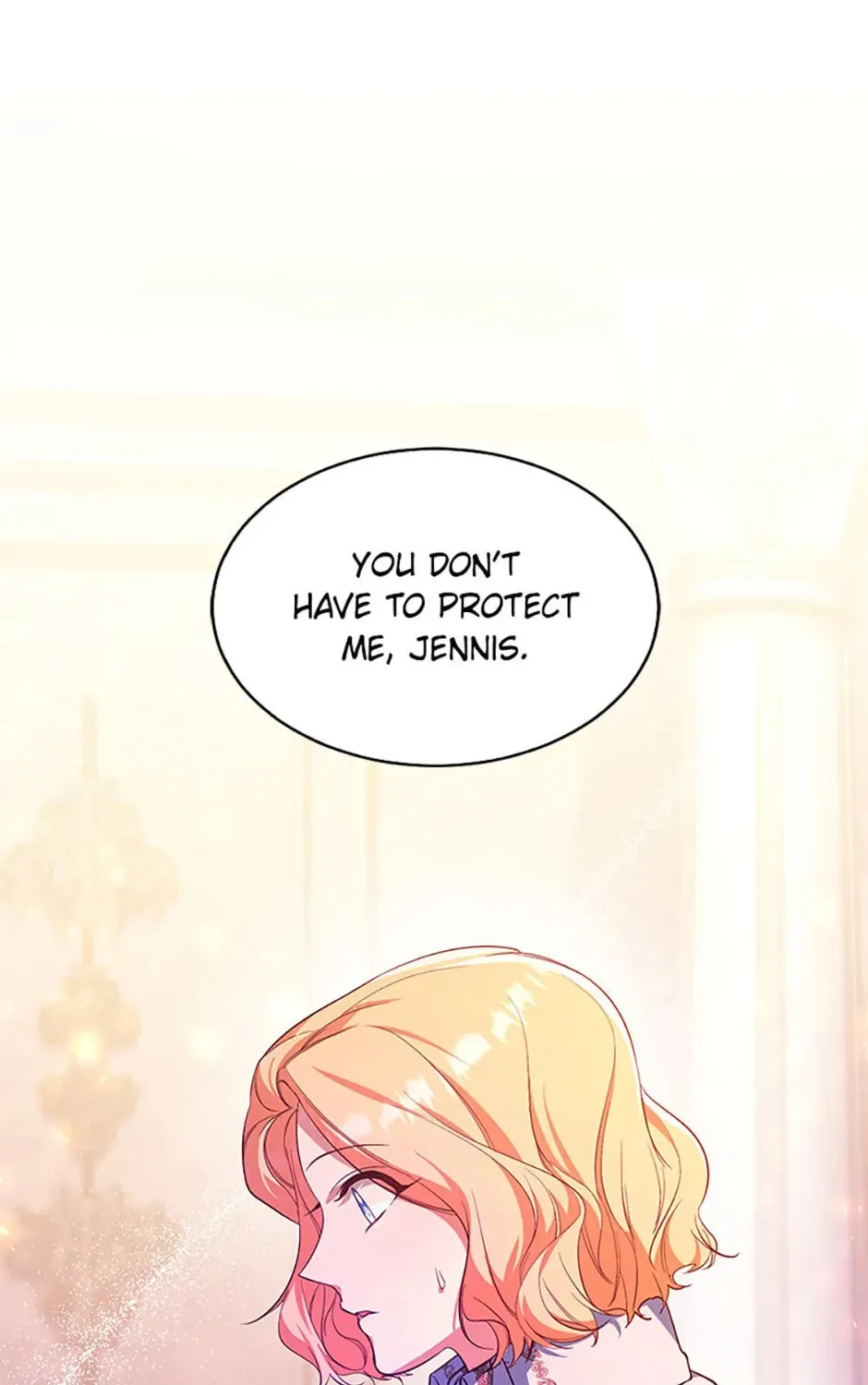 Read Brother Knows Best chapter 58 image 30 on Lezhin