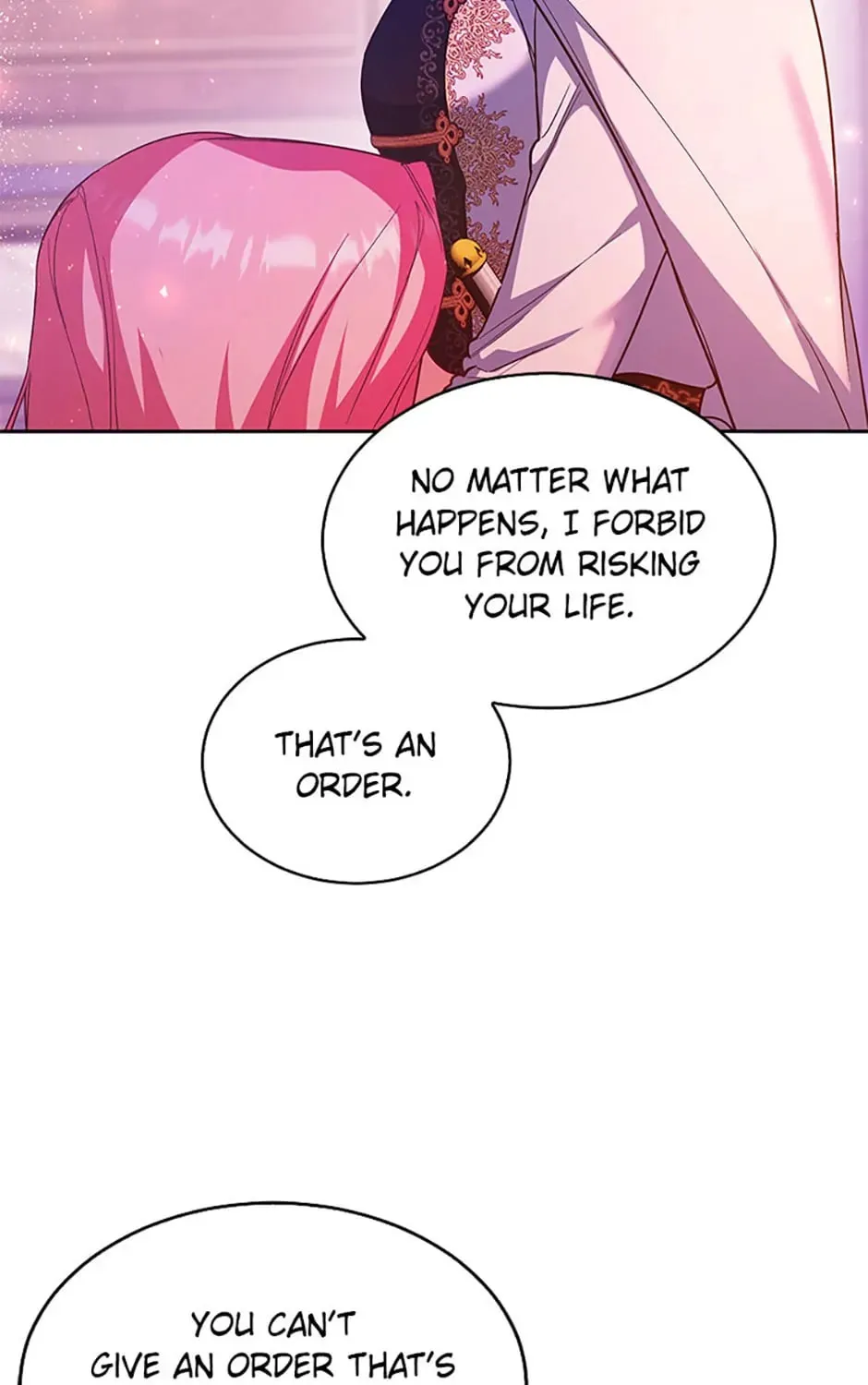 Read Brother Knows Best chapter 58 image 32 on Lezhin