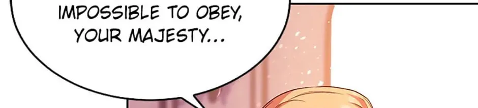 Read Brother Knows Best chapter 58 image 33 on Lezhin