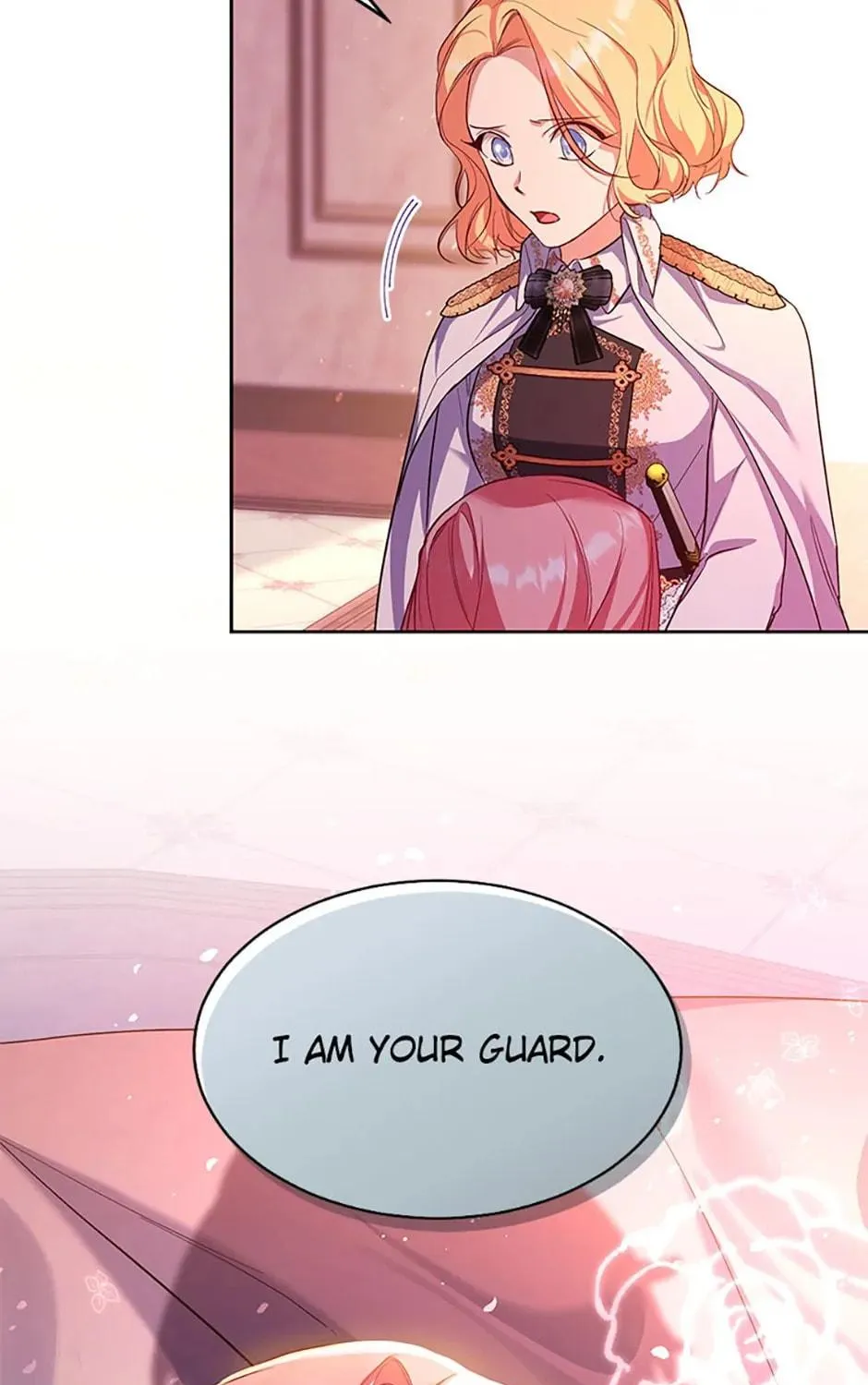 Read Brother Knows Best chapter 58 image 34 on Lezhin