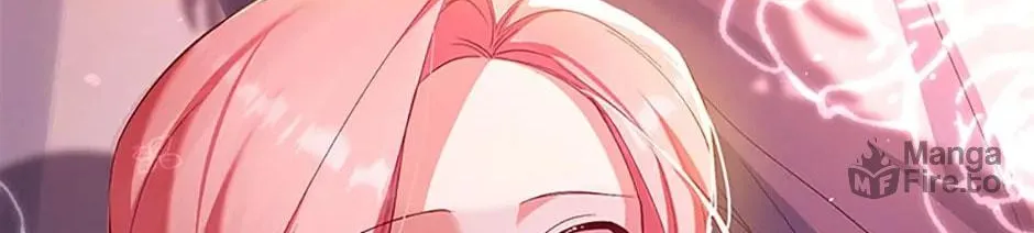 Read Brother Knows Best chapter 58 image 35 on Lezhin