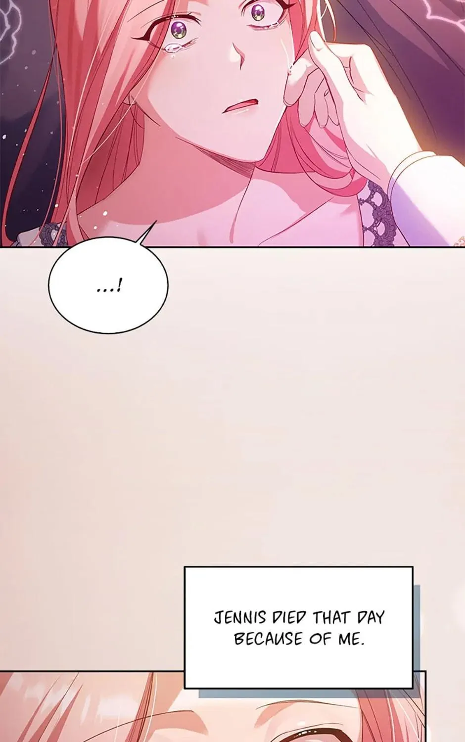 Read Brother Knows Best chapter 58 image 36 on Lezhin