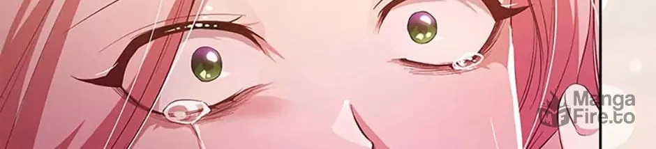 Read Brother Knows Best chapter 58 image 37 on Lezhin