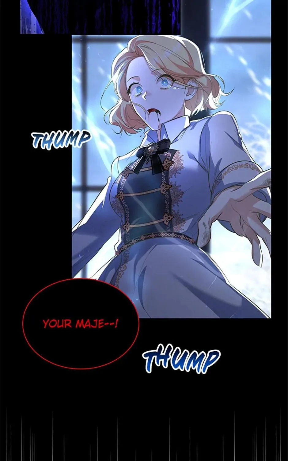 Read Brother Knows Best chapter 58 image 4 on Lezhin