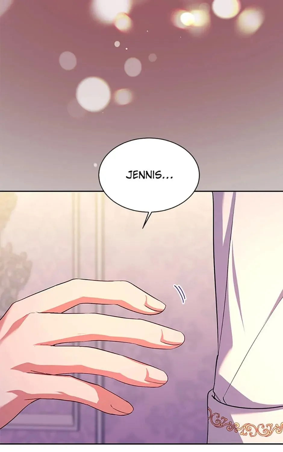 Read Brother Knows Best chapter 58 image 40 on Lezhin