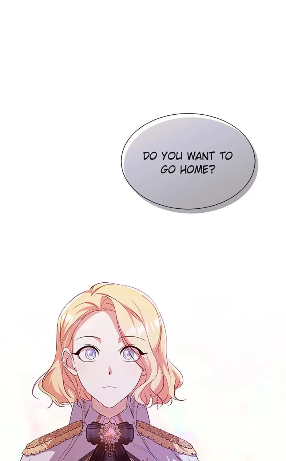 Read Brother Knows Best chapter 58 image 42 on Lezhin