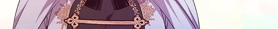 Read Brother Knows Best chapter 58 image 43 on Lezhin