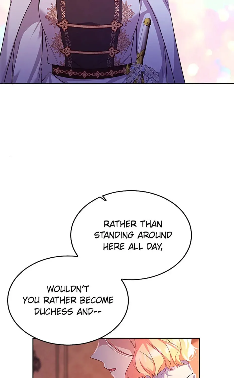 Read Brother Knows Best chapter 58 image 44 on Lezhin