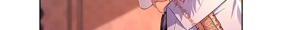Read Brother Knows Best chapter 58 image 45 on Lezhin
