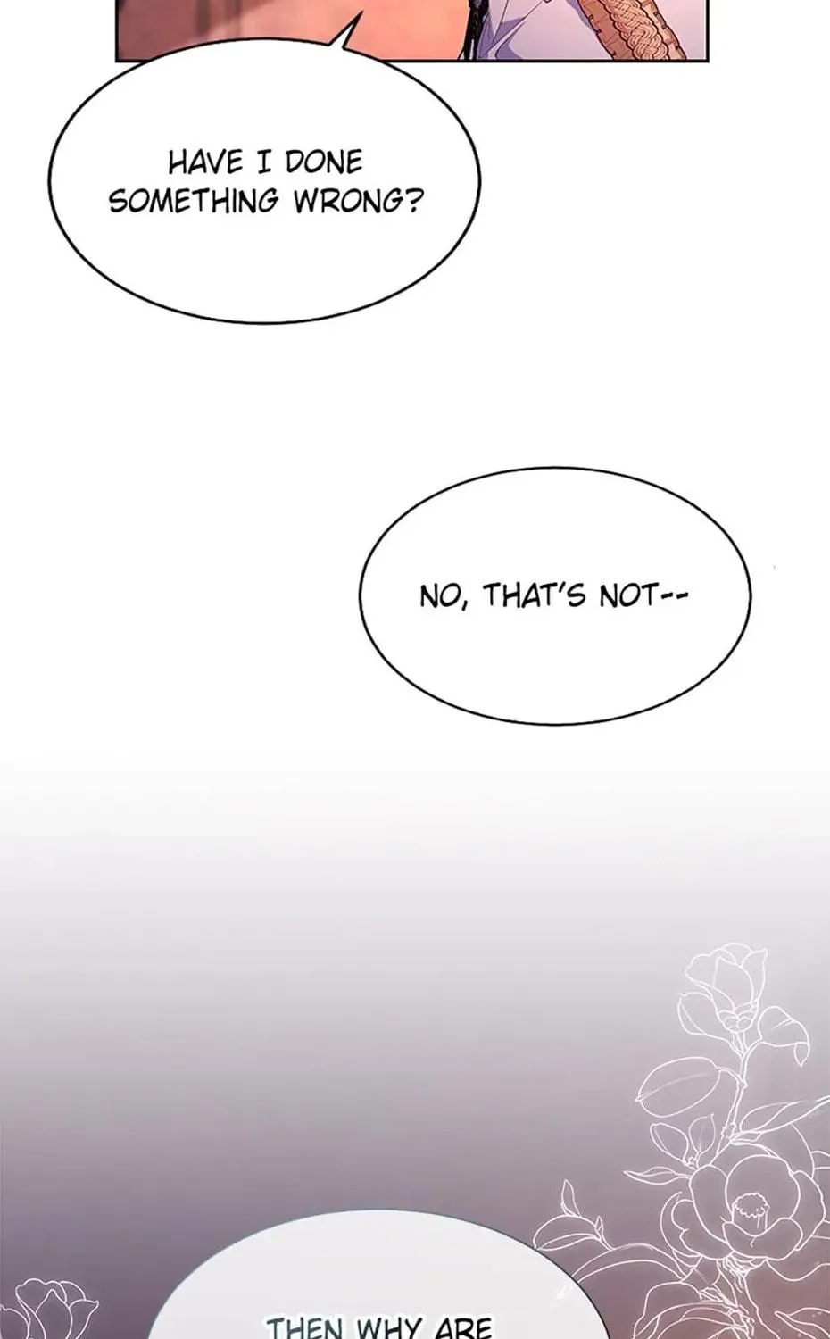 Read Brother Knows Best chapter 58 image 46 on Lezhin