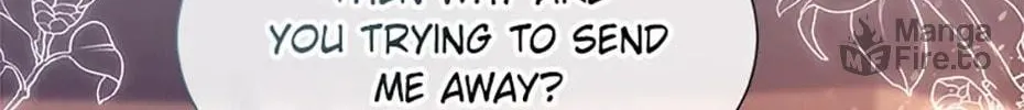 Read Brother Knows Best chapter 58 image 47 on Lezhin