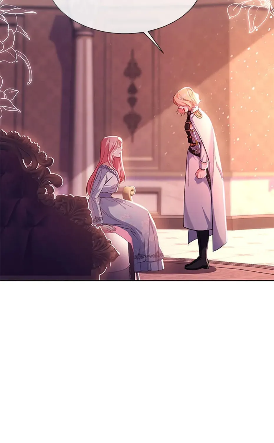 Read Brother Knows Best chapter 58 image 48 on Lezhin
