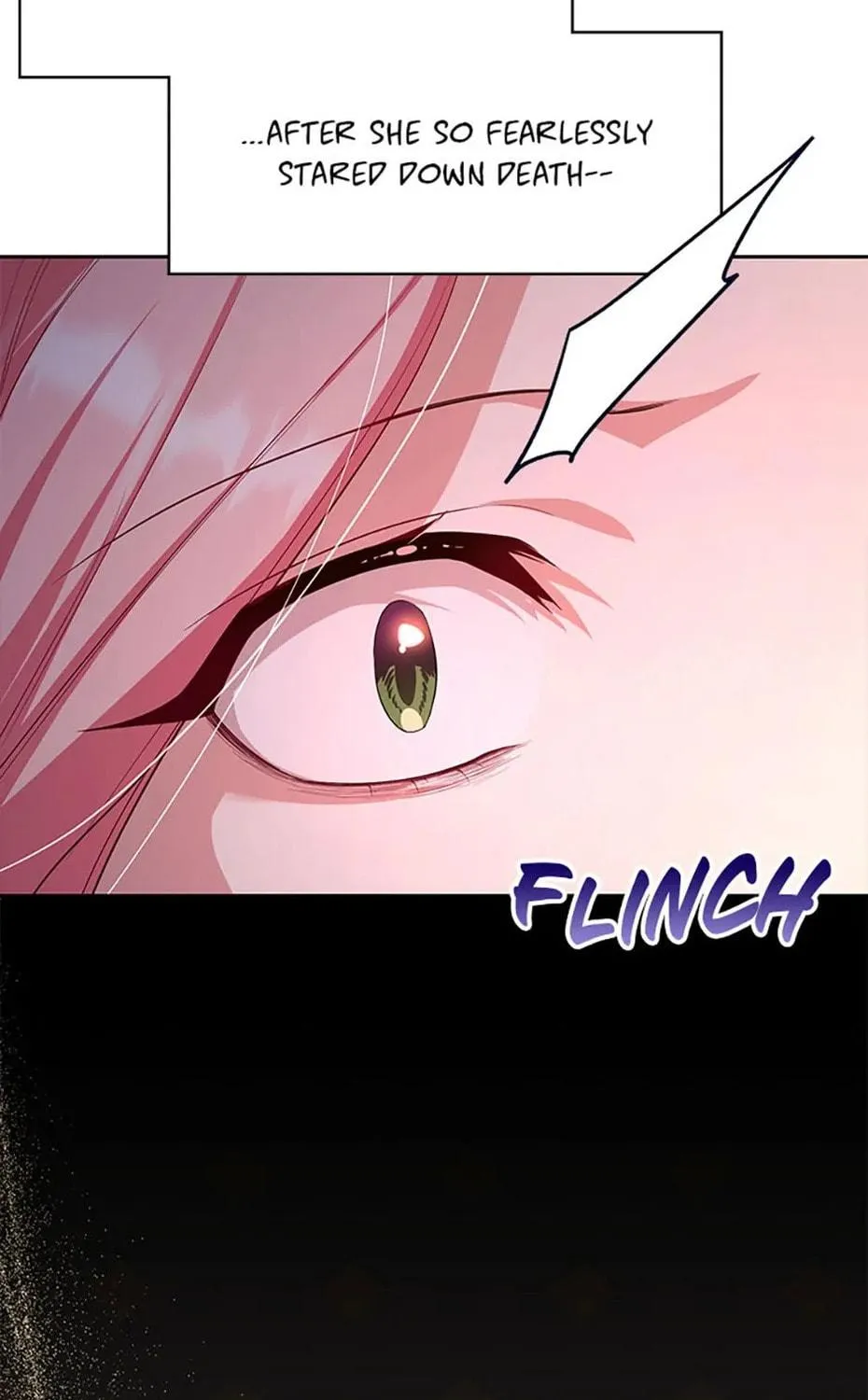 Read Brother Knows Best chapter 58 image 52 on Lezhin