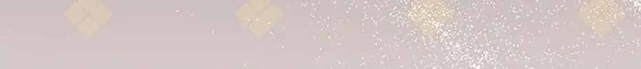Read Brother Knows Best chapter 58 image 55 on Lezhin