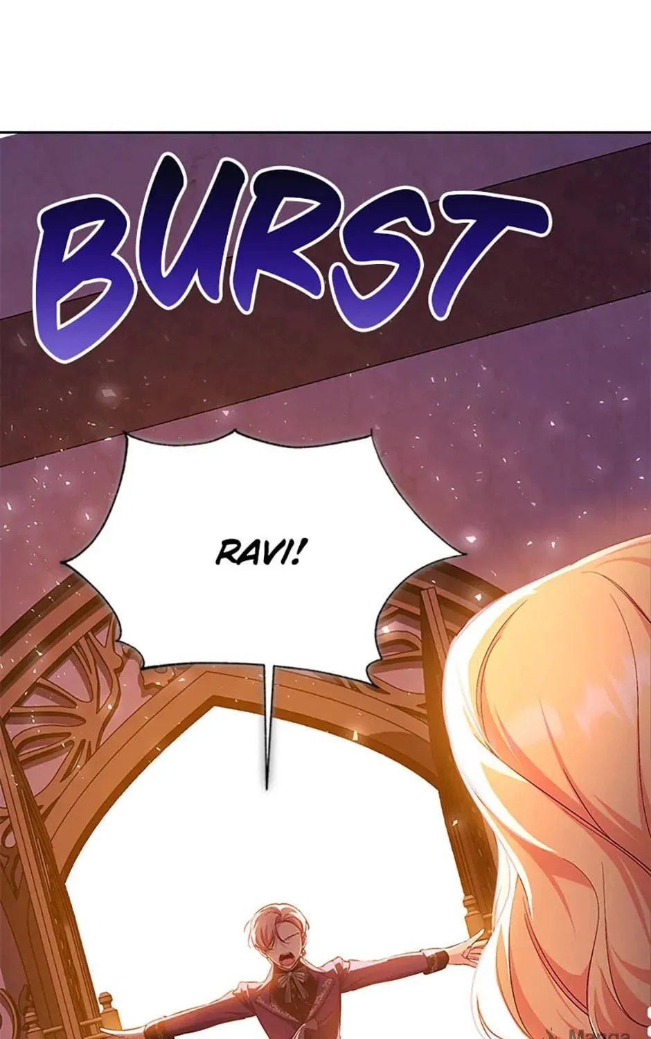 Read Brother Knows Best chapter 58 image 58 on Lezhin