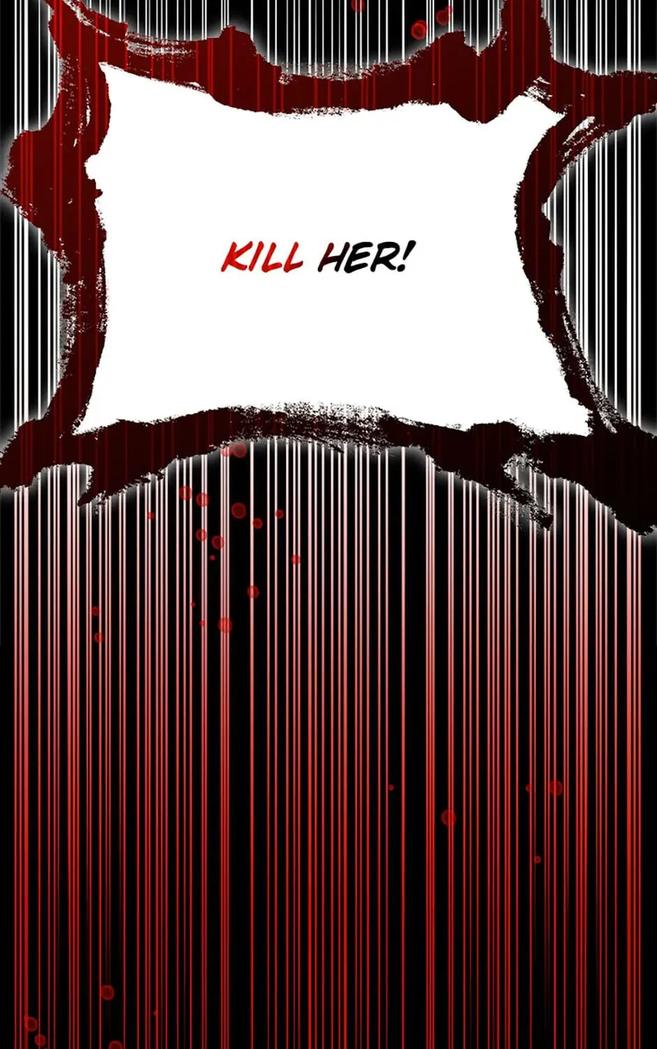 Read Brother Knows Best chapter 58 image 6 on Lezhin