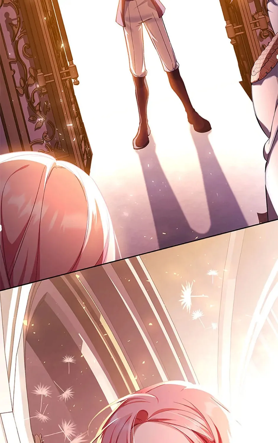 Read Brother Knows Best chapter 58 image 60 on Lezhin