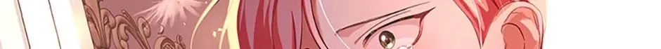 Read Brother Knows Best chapter 58 image 61 on Lezhin