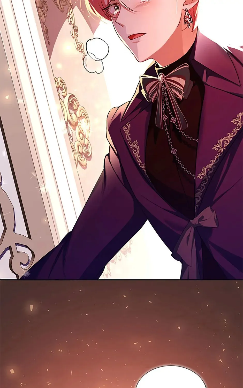 Read Brother Knows Best chapter 58 image 62 on Lezhin