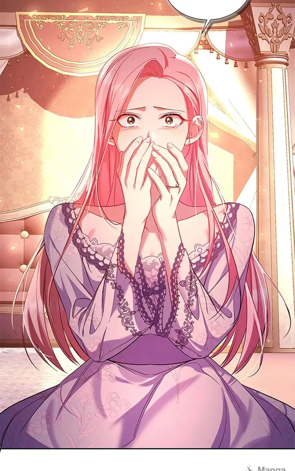 Read Brother Knows Best chapter 58 image 64 on Lezhin