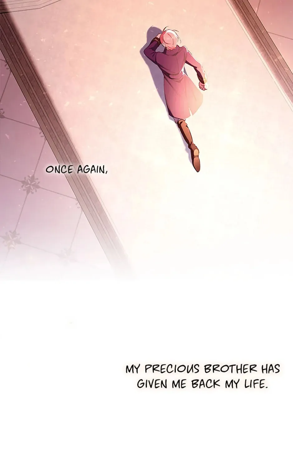 Read Brother Knows Best chapter 58 image 68 on Lezhin