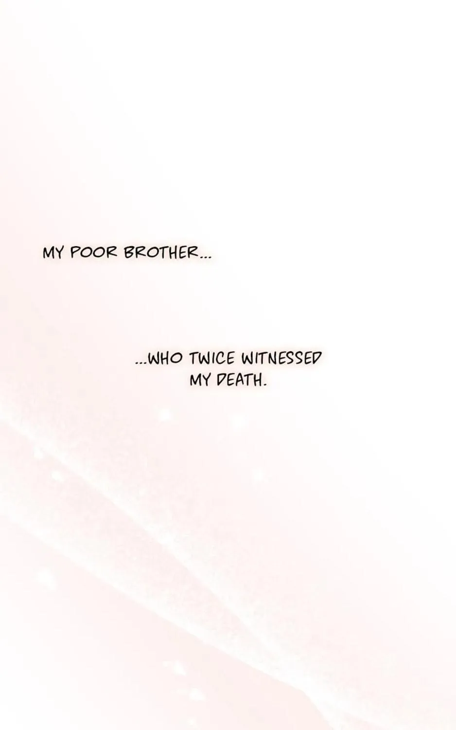 Read Brother Knows Best chapter 58 image 70 on Lezhin