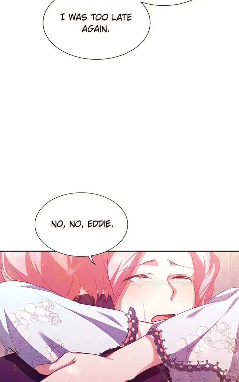 Read Brother Knows Best chapter 58 image 74 on Lezhin