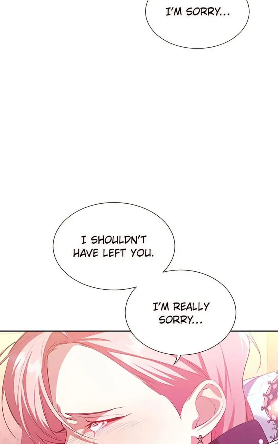 Read Brother Knows Best chapter 58 image 76 on Lezhin
