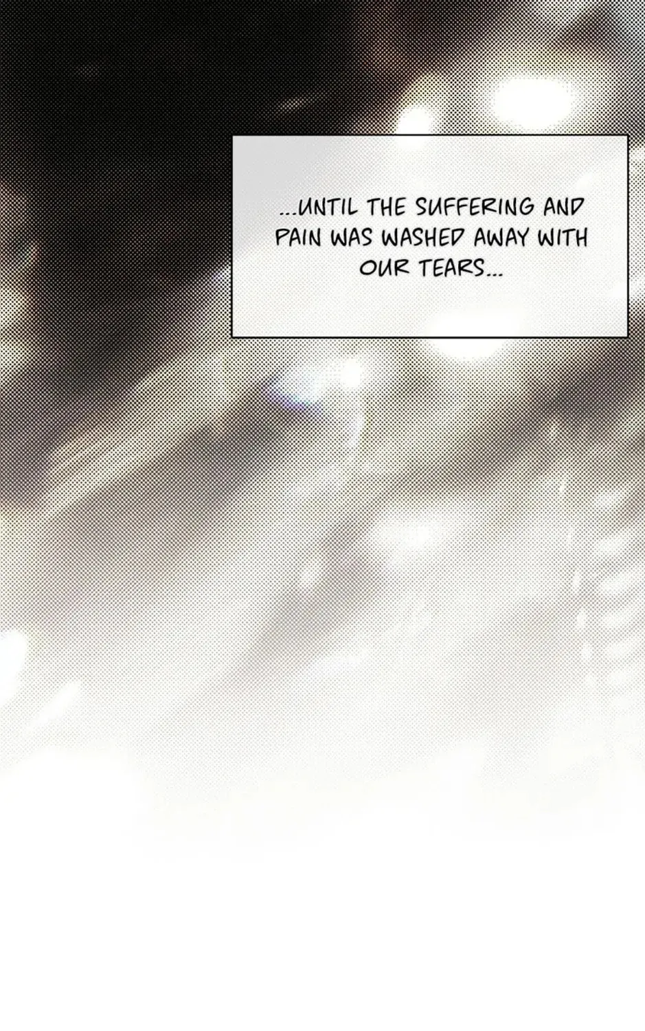 Read Brother Knows Best chapter 58 image 80 on Lezhin