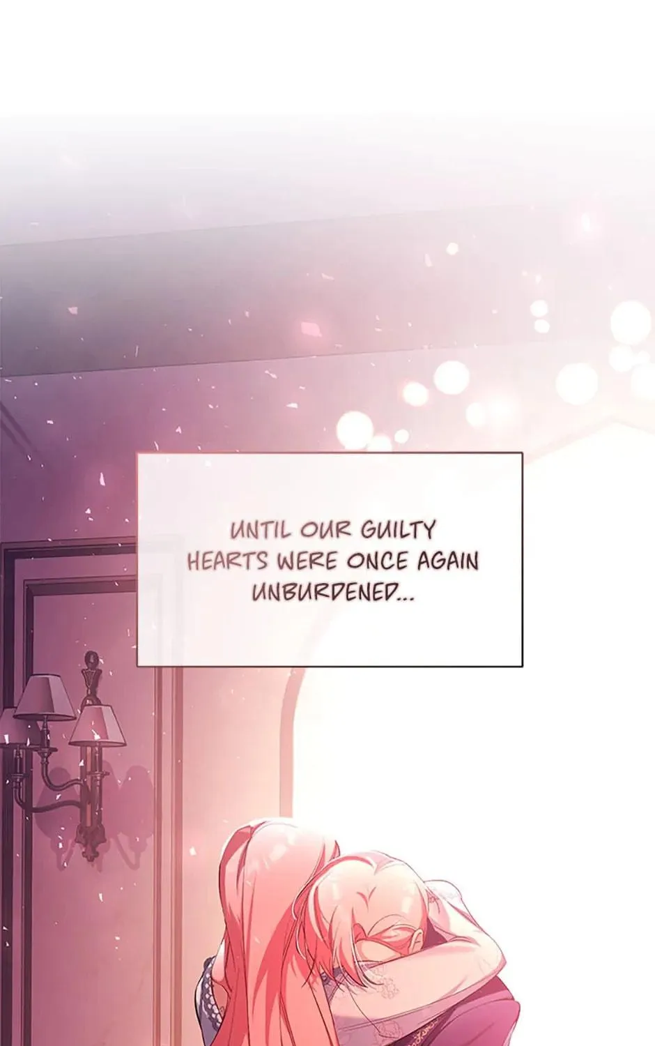 Read Brother Knows Best chapter 58 image 82 on Lezhin