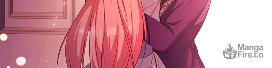 Read Brother Knows Best chapter 58 image 83 on Lezhin