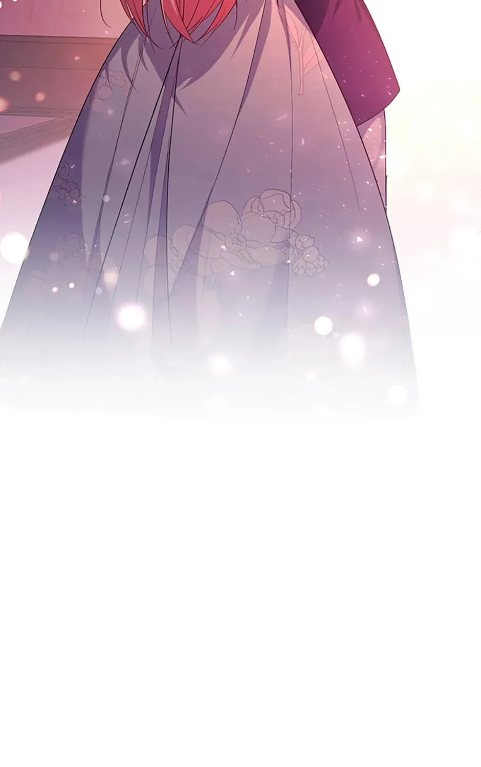 Read Brother Knows Best chapter 58 image 84 on Lezhin