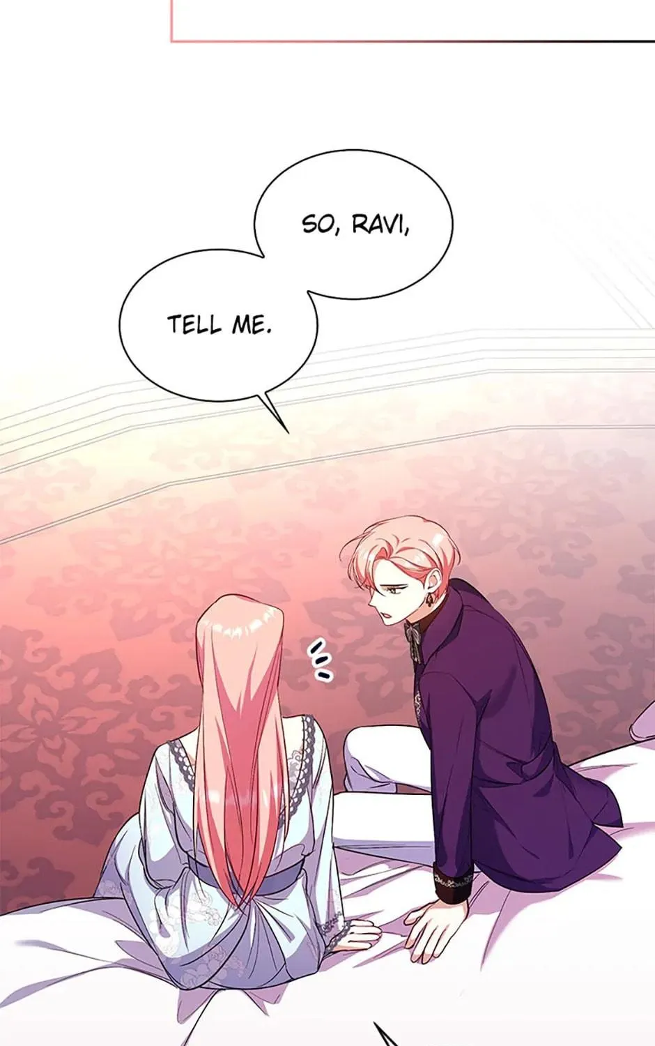 Read Brother Knows Best chapter 58 image 86 on Lezhin