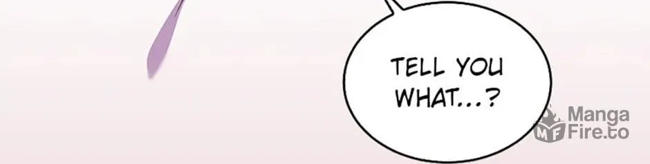 Read Brother Knows Best chapter 58 image 87 on Lezhin