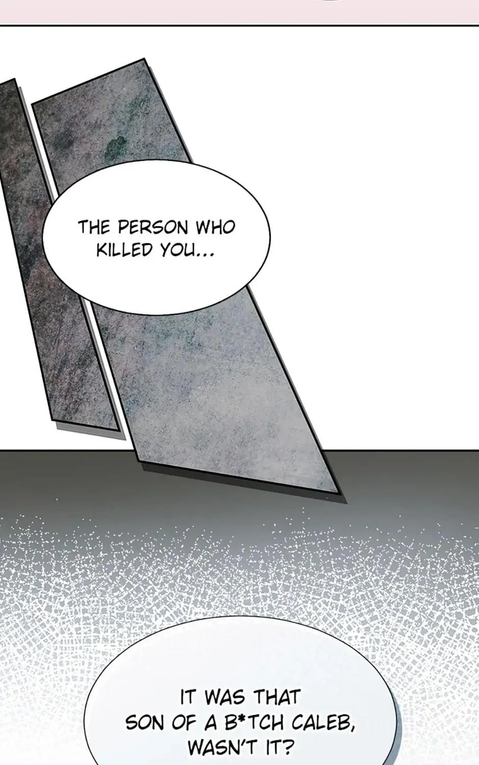 Read Brother Knows Best chapter 58 image 88 on Lezhin