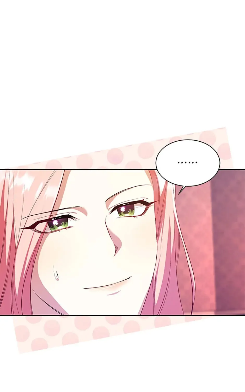 Read Brother Knows Best chapter 58 image 90 on Lezhin