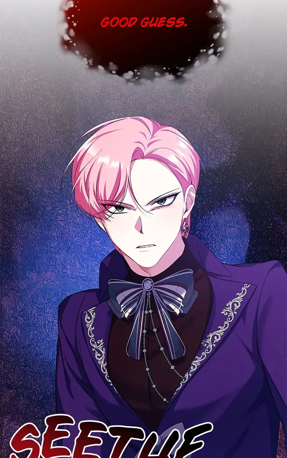 Read Brother Knows Best chapter 58 image 92 on Lezhin