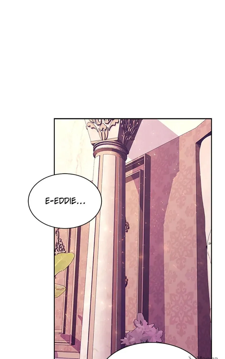 Read Brother Knows Best chapter 58 image 94 on Lezhin