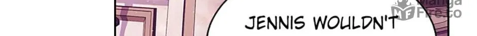 Read Brother Knows Best chapter 58 image 95 on Lezhin
