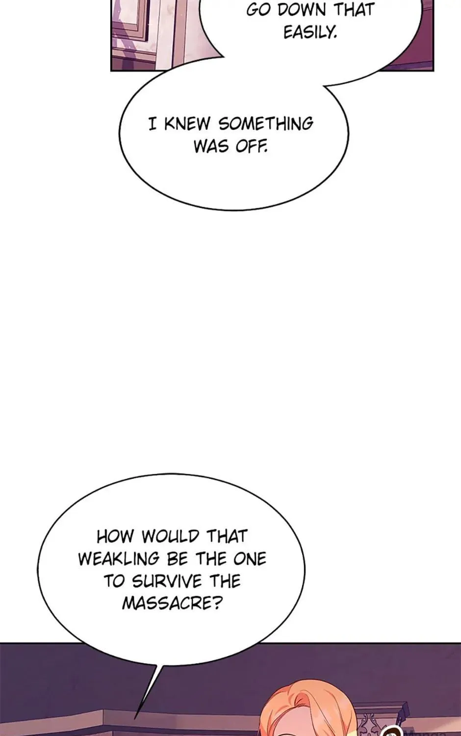 Read Brother Knows Best chapter 58 image 96 on Lezhin