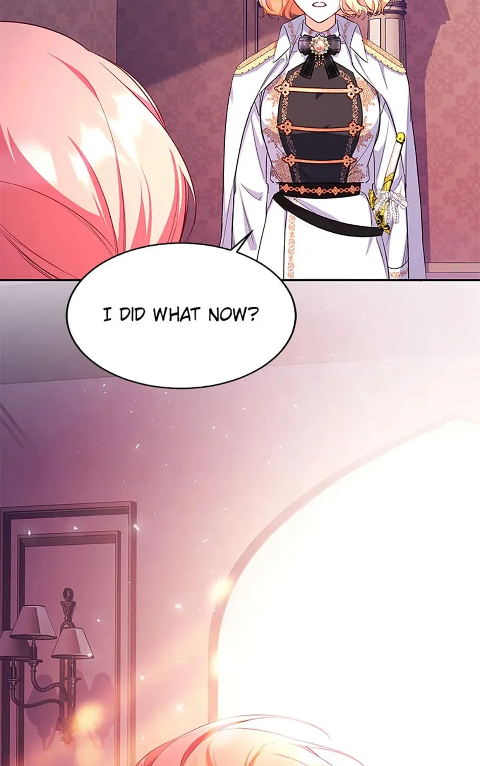 Read Brother Knows Best chapter 58 image 98 on Lezhin