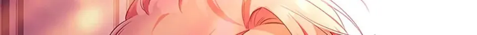 Read Brother Knows Best chapter 58 image 99 on Lezhin