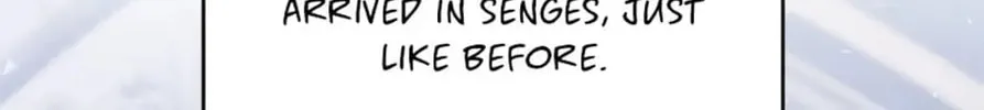 Read Brother Knows Best chapter 59 image 1 on Lezhin