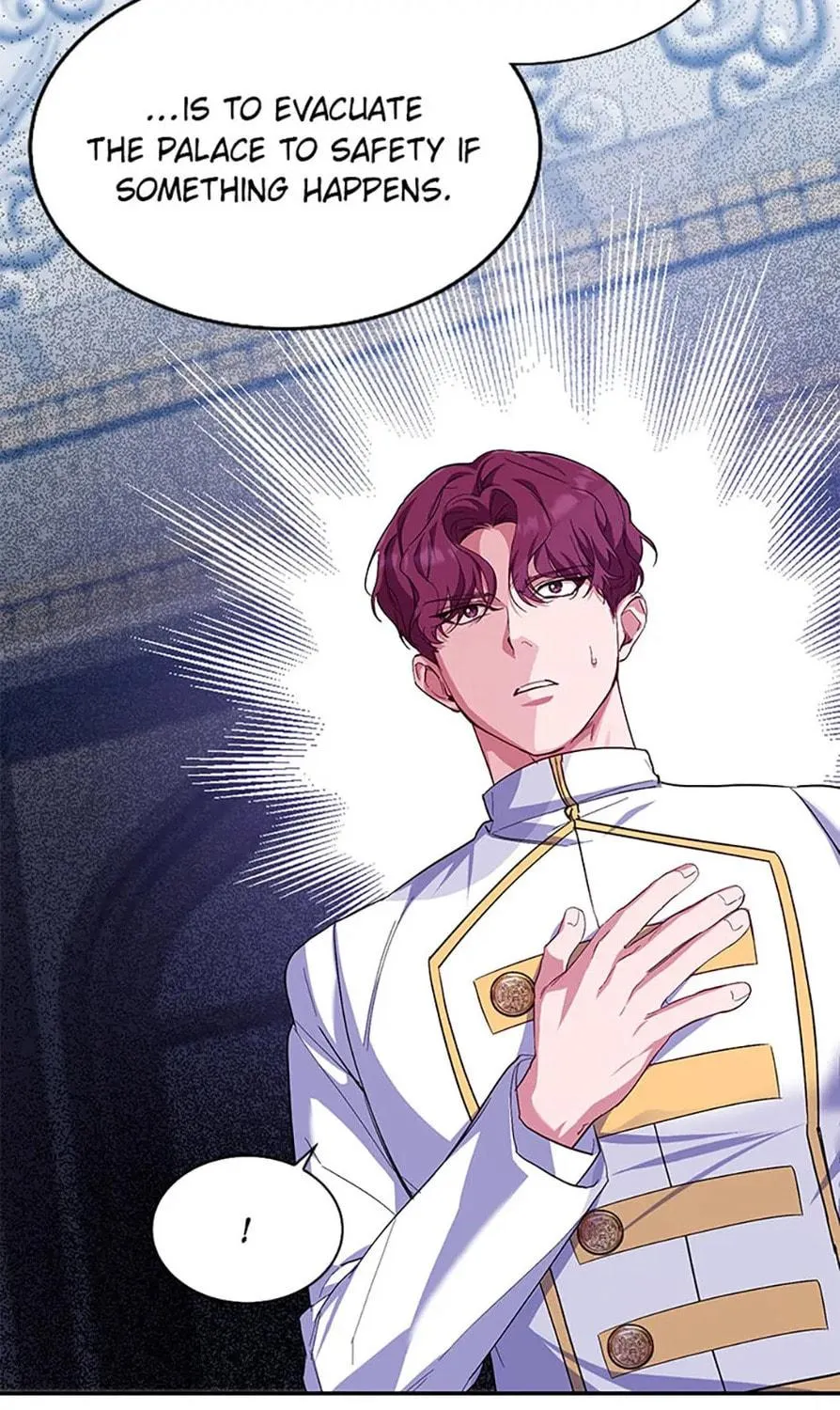 Read Brother Knows Best chapter 59 image 10 on Lezhin