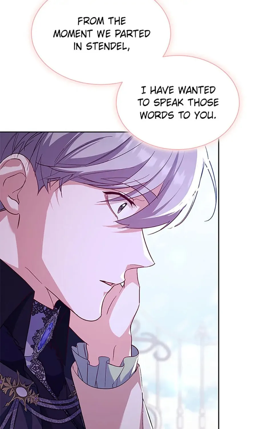 Read Brother Knows Best chapter 59 image 100 on Lezhin