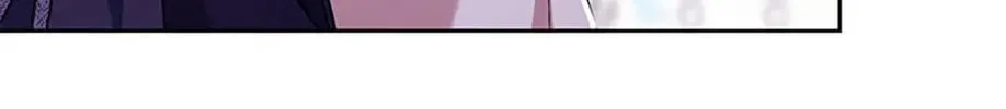 Read Brother Knows Best chapter 59 image 101 on Lezhin