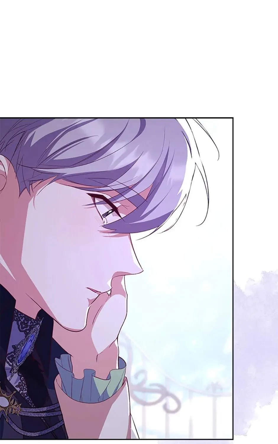 Read Brother Knows Best chapter 59 image 102 on Lezhin