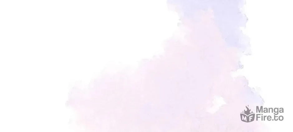 Read Brother Knows Best chapter 59 image 103 on Lezhin