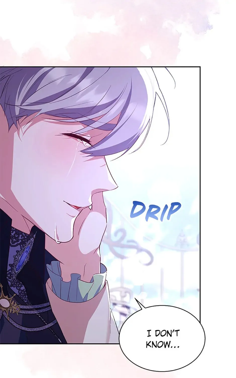 Read Brother Knows Best chapter 59 image 104 on Lezhin