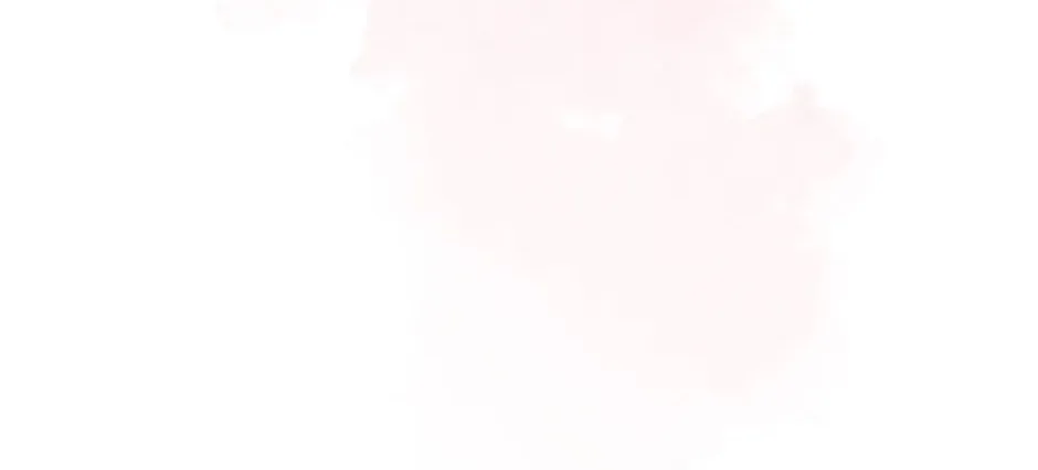 Read Brother Knows Best chapter 59 image 105 on Lezhin